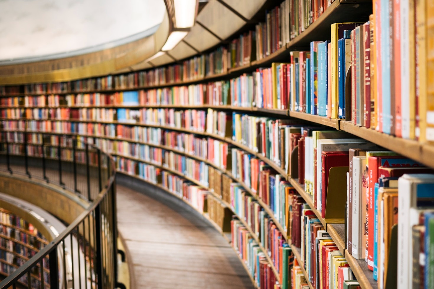 Os desafios da educação digital contemporânea
