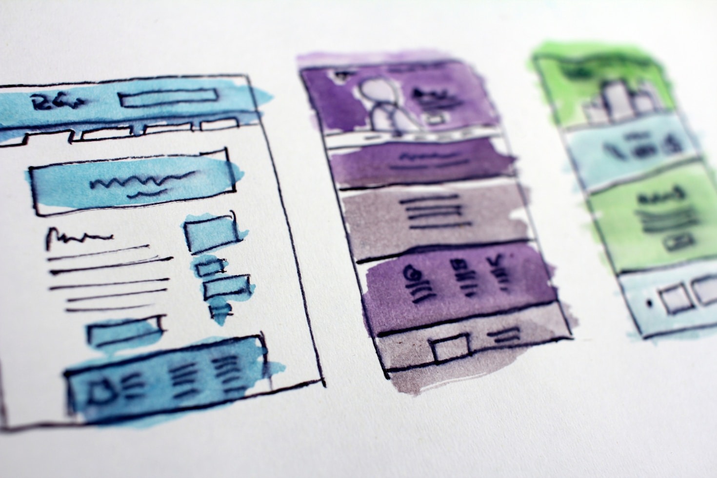Design instrucional aplicado ao ensino superior